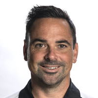 Patrick Bruggmann