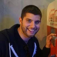 Mitch Podlaha