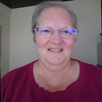 Marlene Russ