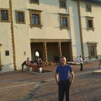 Marco Bellandi
