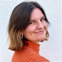 Milena Rößner