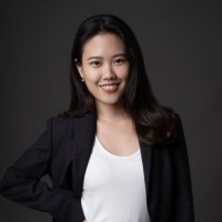 Jessie Wang
