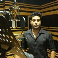 Sanjeev Kumar