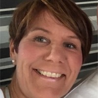 Jessica Edlund