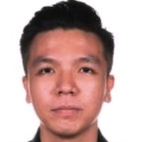 Ariffin Rahman