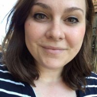 Melissa Juarez