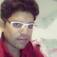 Kausar Ali