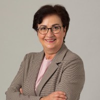 Hannah List