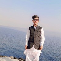 Ateeb Awan