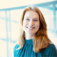 Astrid van Dijk