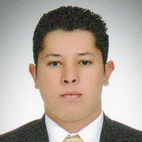 Josué Zamudio