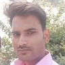 Shashikant Kumar