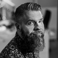 Saki Pimiä