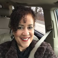 Sandidge Lori