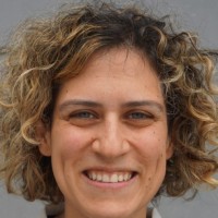 Reut Bornovski
