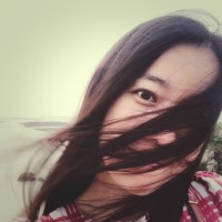 赵佳Rosy Zhao