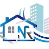 Niranjan Rai Construction