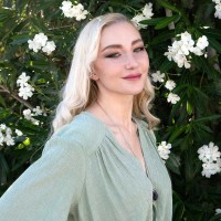 Cassady Cayne