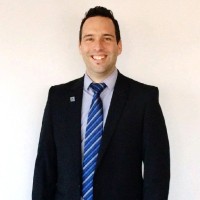 Mathieu Bergeron Mba, Fpaa