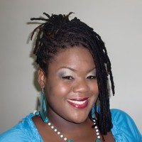 Kimberly Capiatha