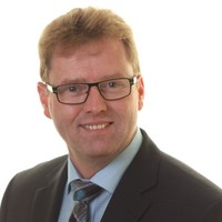 Friedrich Schaefer