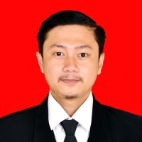 Ahmad Ajmil