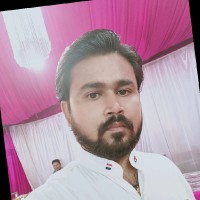 Rishabh Sharma