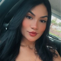 Gabriela Duarte