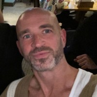 Richard Atkinson