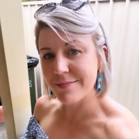 Alison Cooper BSc (Hons)