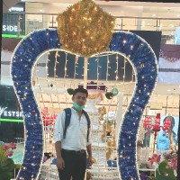 Mahipal Singh