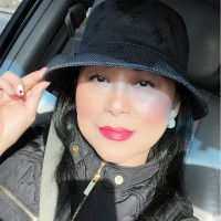 Elvira Hermano