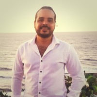 Jonathan Ferrer Lastra