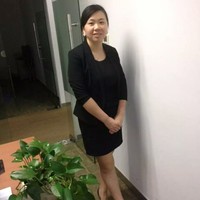 颜灿华