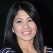 Maricel Alvarez