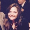 Patricia Moncrief
