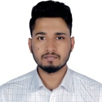 Md.Ridwan Islam(Riyad)