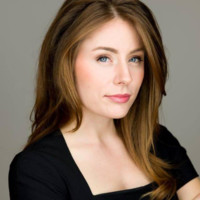 Rebecca Phillips