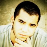 Abdulraouf Aljadi