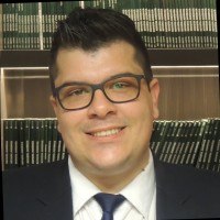 Gabriel Fabris