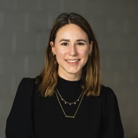 Linnea Thomas