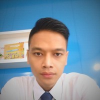 Hilman Badawi