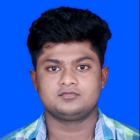 Hritik Raj
