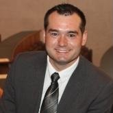Admir Omeragic