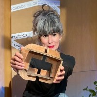 Rocio Asensio Troyano