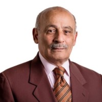 Nabil El-Bedewy