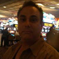 John Greco