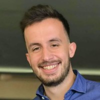 Ioannis Gialenios