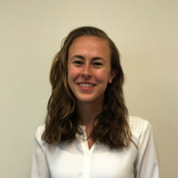 Alyssa Tatro, Pt, Dpt