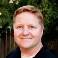 Soren Jensen
